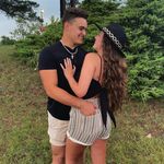 Ethan Broyles 🗣 - @2.0.ethan - Instagram