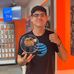 Ethan Broyles with AT&amp;T - Facebook