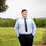 Ethan - @ethanbroyles - Instagram