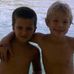 Ethan Owen Broyles - Facebook