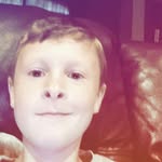 jacob - @jacob_broyles_ethan - Instagram