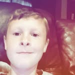 jacob - @jacob_ethan_broyles - Instagram