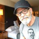 @ethan___bruce - Instagram