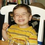 Ethan Bruce - @_ethanbruce - Instagram