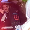 Ethan Bruce - @ethanbruce09 - TikTok