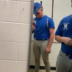 Ethan Bruce - @ethanbruce34 - Instagram