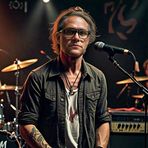 Ethan Bruce - Facebook