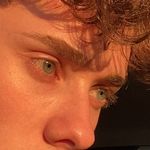 Ethan Bruce🏳️‍🌈 - @ethanbruce15 - Instagram