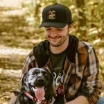Ethan Bruce - @ethan_bruce1 - Instagram