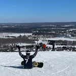 Ethan Bruce - @ethan_bruce - Instagram