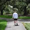 Ethan bruce - @ethan.bruce1 - TikTok