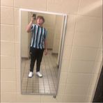 Ethan Bruce - Facebook