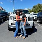 Ethan Bruce - Facebook