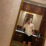 Ethan Bruce - @ethan.bruce12 - Instagram