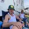 Ethan Bruce - @ethan..bruce - TikTok