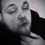Ethan Bruce - Facebook