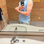 Ethan Bruce - @the_way_i_am21 - Instagram