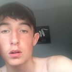 Ethan bruce - @ethanbruceyy - Instagram