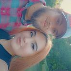 Ethan Bruce - Facebook