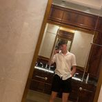 Ethan Bruce - Facebook