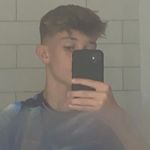 Ethan Bruce - @ethan_bruce99 - Instagram