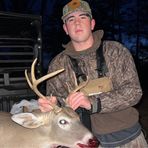 Ethan Bruce - Facebook
