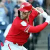 Ethan Bruce - @realbryceharper - TikTok