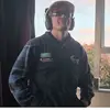 Ethan Bruce - @ethanbruce0 - TikTok