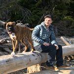 Ethan Bruce - @ethan_bruce_ - Instagram
