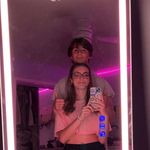 Ethan Bruce - @ethan__bruce - Instagram