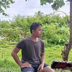 Ethan Bruce - Facebook