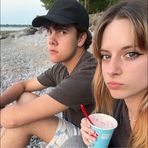 Ethan Bruce - Facebook