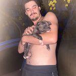 Ethan bruce - @ethan_bruce03 - Instagram