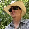 Ethan Bruce - @brucey.22 - TikTok