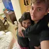 Ethan Bruce - @ethanbruce48 - TikTok