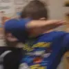 Ethan Bruce - @ethan.bruce - TikTok