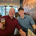 Ethan - @ethan.bruce07 - Instagram
