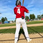 Ethan - @ethan.bruce343 - Instagram
