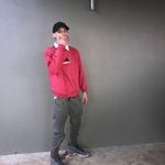 Ethan - @ethan.bruce_ - Instagram