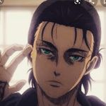 ethan - @ethan_bruce___ - Instagram