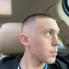 ethan - @ethan_brucey - TikTok