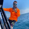 ethanbruce14 - @ethanbruce143 - TikTok