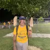 Ethan.bruce34 - @ethan.bruce34 - TikTok