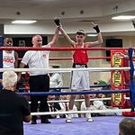 EthanBruce - @ethan_bruce1907 - Instagram