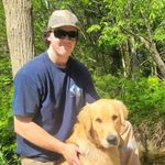 @ethanbruce___ - Instagram