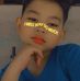 Eithan Bryle Loque - Facebook