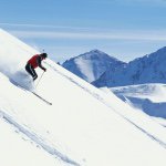 Ethan Brûlé - @ethanbrule - Instagram