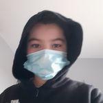 Ethan Brulé - @ethan.brule5559 - Instagram