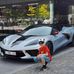 Ethan Brûlé - Facebook