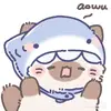 Ethan_brulee._ - @ethan_brulee._ - TikTok